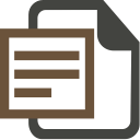 IME Assessment Division Referral Form